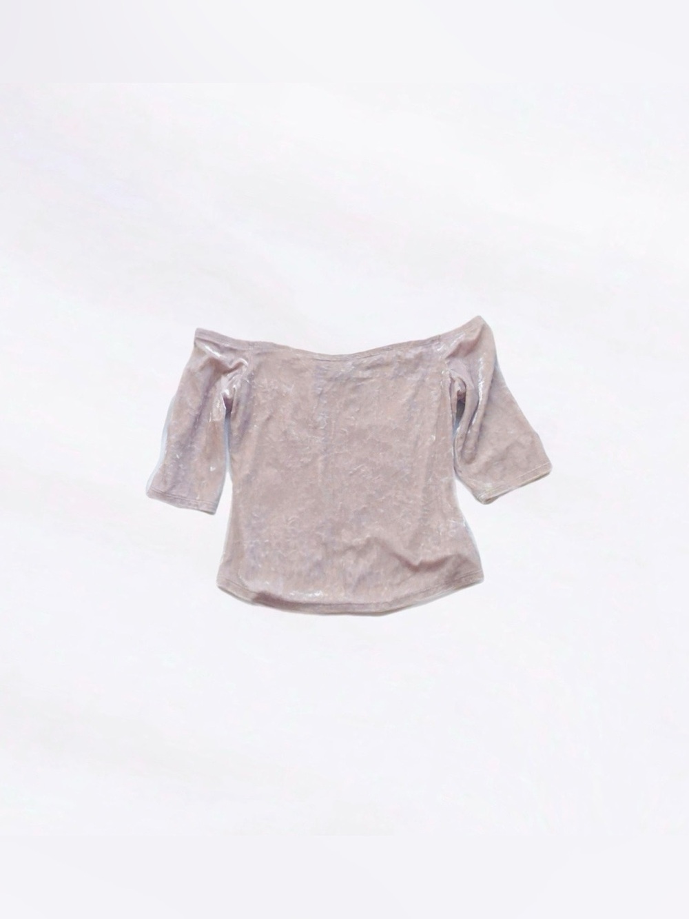 3 for $25 : forever 21 ⋆ off the shoulder top